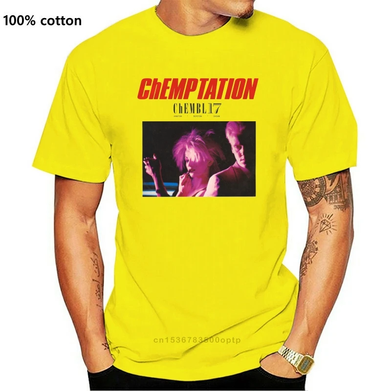 

New Heaven 17 футболка Devo Гари нунань soft cell Face bronski beat human league