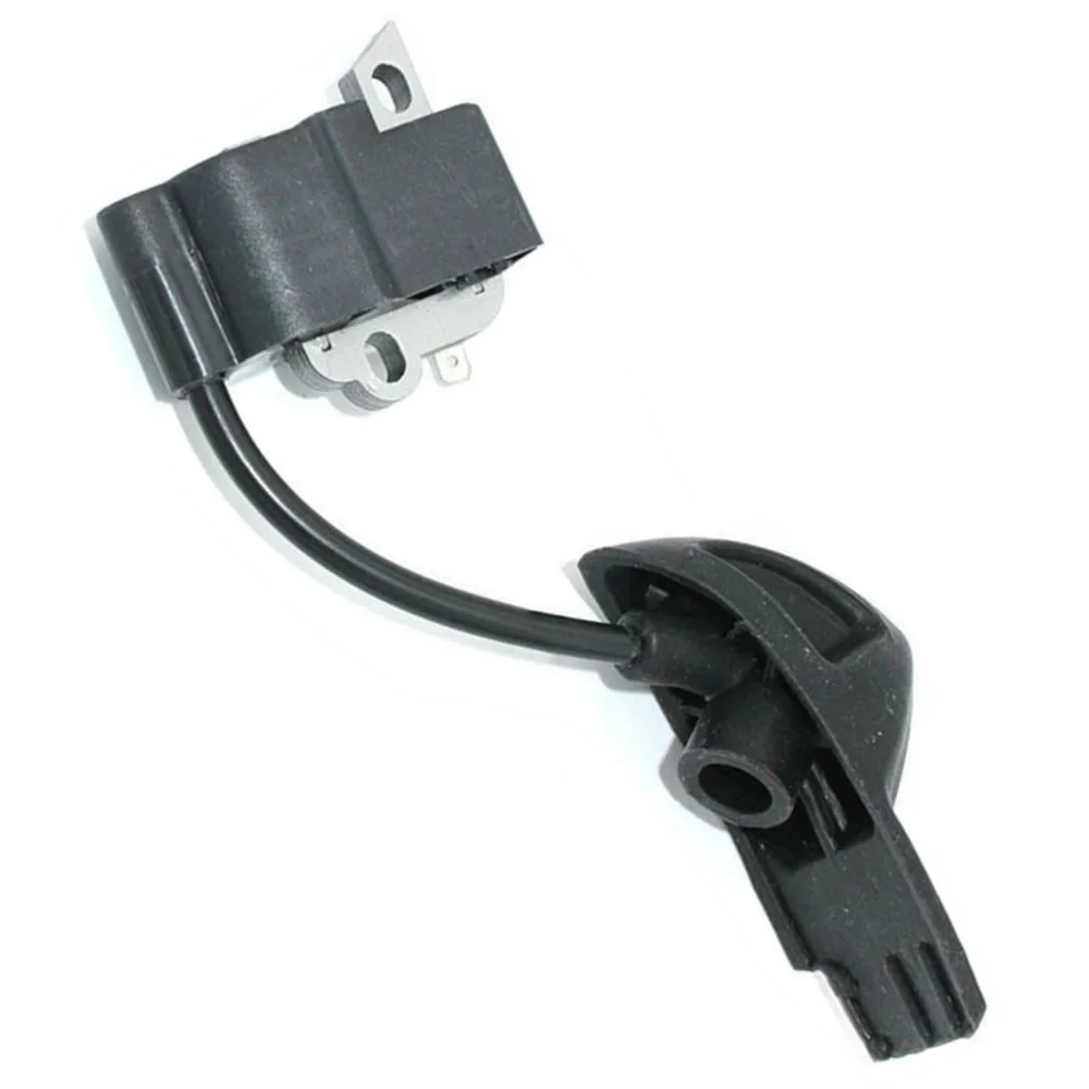 1 Pcs Module Rugged For Stihl Leaf Blower BG56 BG86 BG86C SH86 Brand New | Инструменты