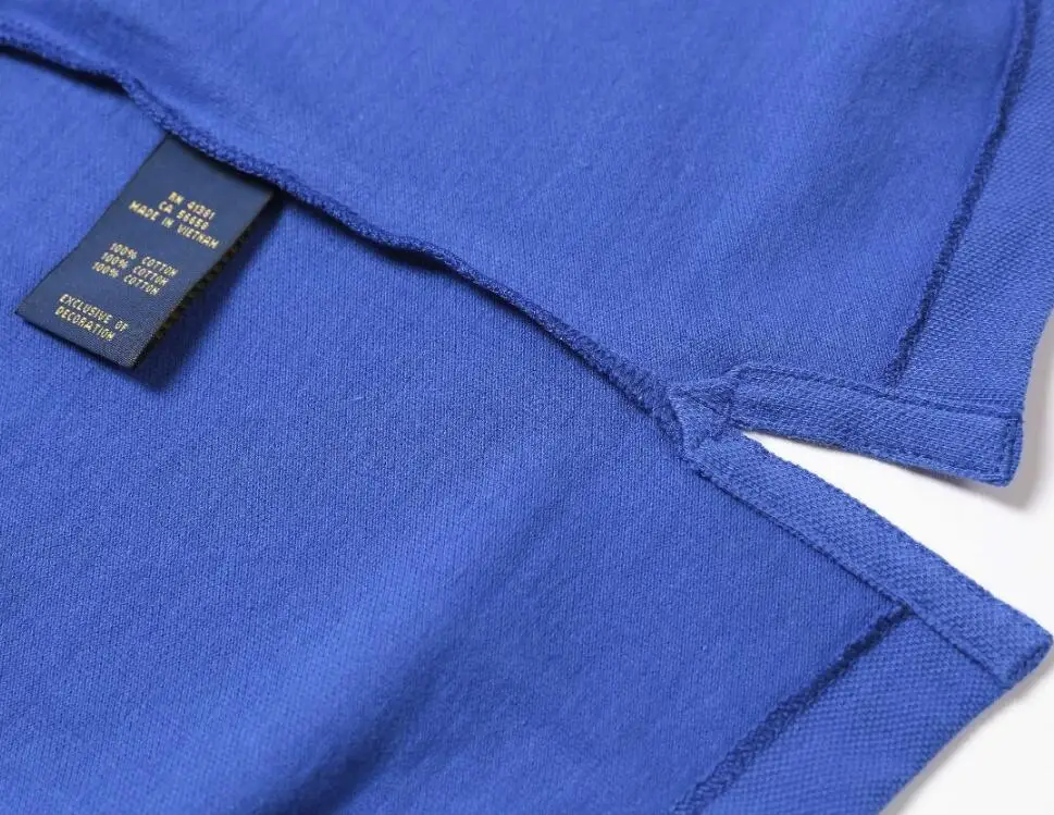 

Great quality polo shirt men famous brand horse short sleeve shirt male pure cotton tee summer top fashion pure cotton !