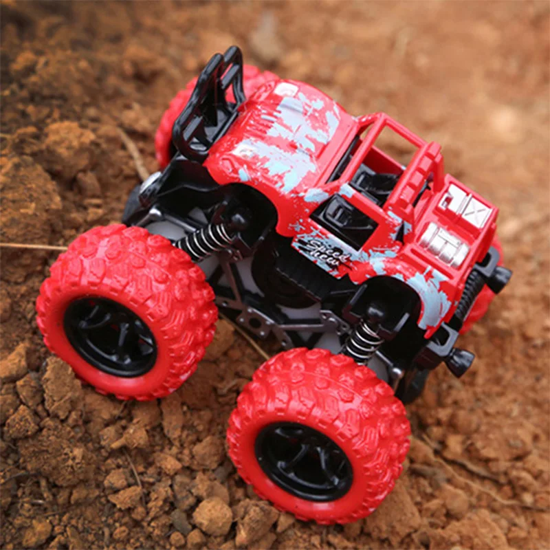 1:32 высокая модель автомобиля игрушка для детей подарок дорожного транспортного