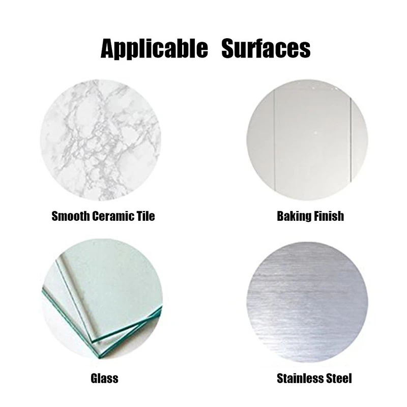 Самоклеящиеся крючки черный вешалка для полотенец из нержавеющей стали Халат