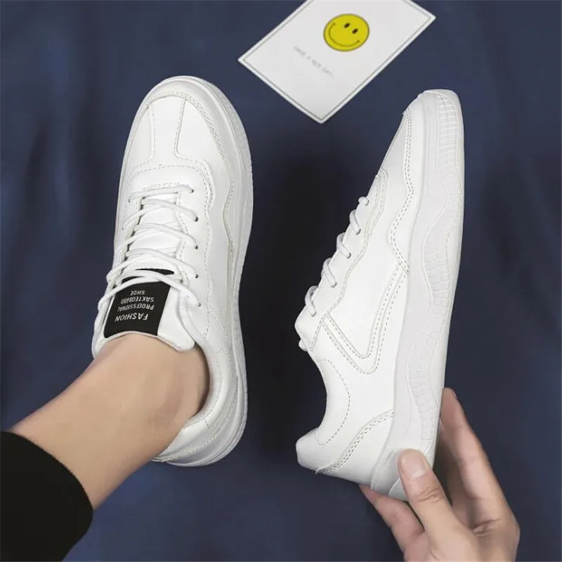 

NEW Men Casual Shoes Breathable canvas Sport Shoes Tenis Masculino Shoes Zapatos Hombre Sapatos Outdoor Shoes Sneakers Men