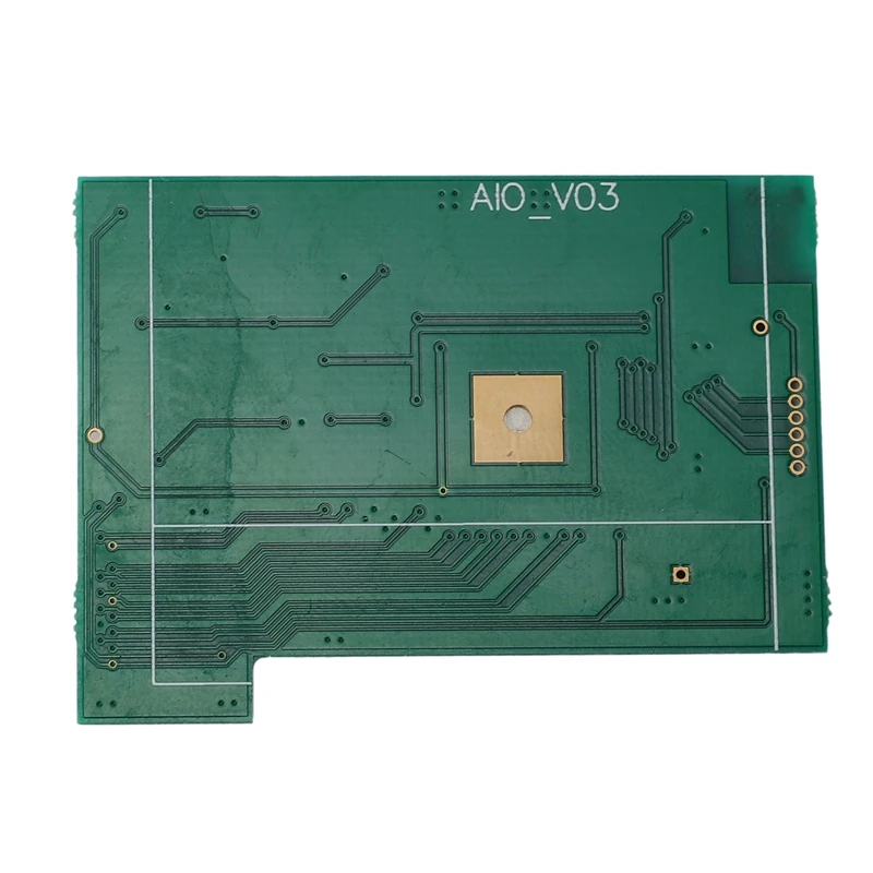 

2.2 Inches Is Suitable for Nintendo LCD High-Brightness LCD Sn, Suitable for Gameboy COLOR Replacement Sn