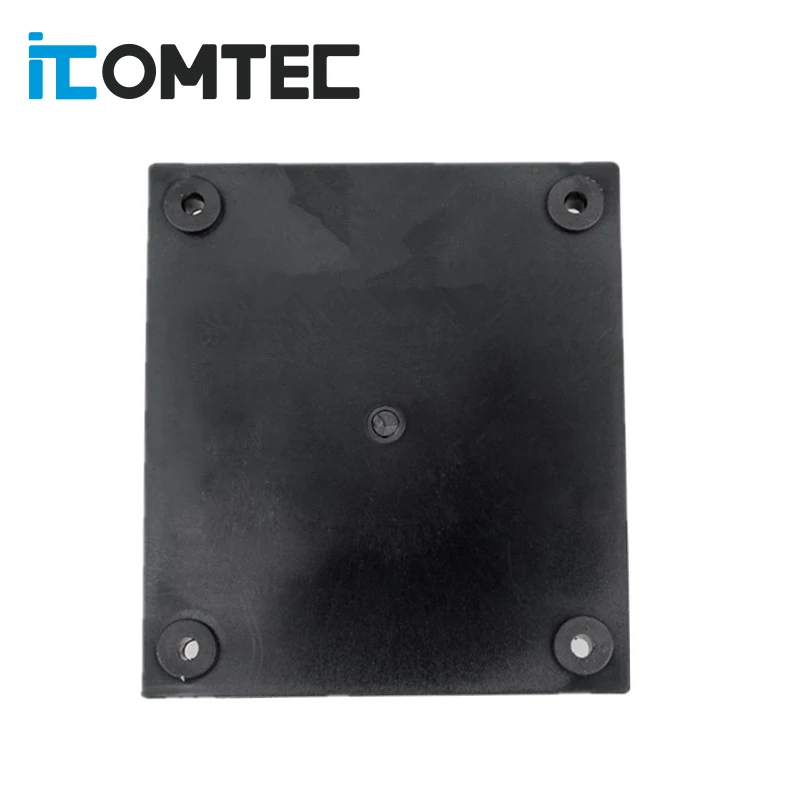 Автоматический регулятор напряжения R438 генератор AVR высококачественный