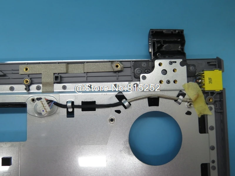 

Lenovo Flex 15D 90205102 3RST7TALV60