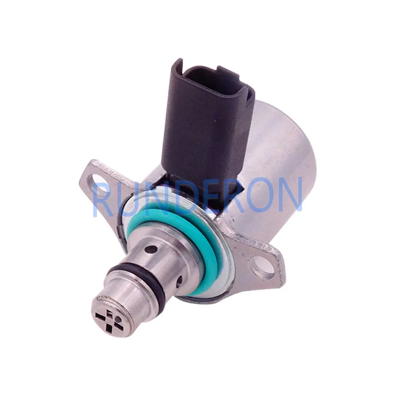 Авто Запчасти топливный насос высокого давления Давление регулирующий клапан