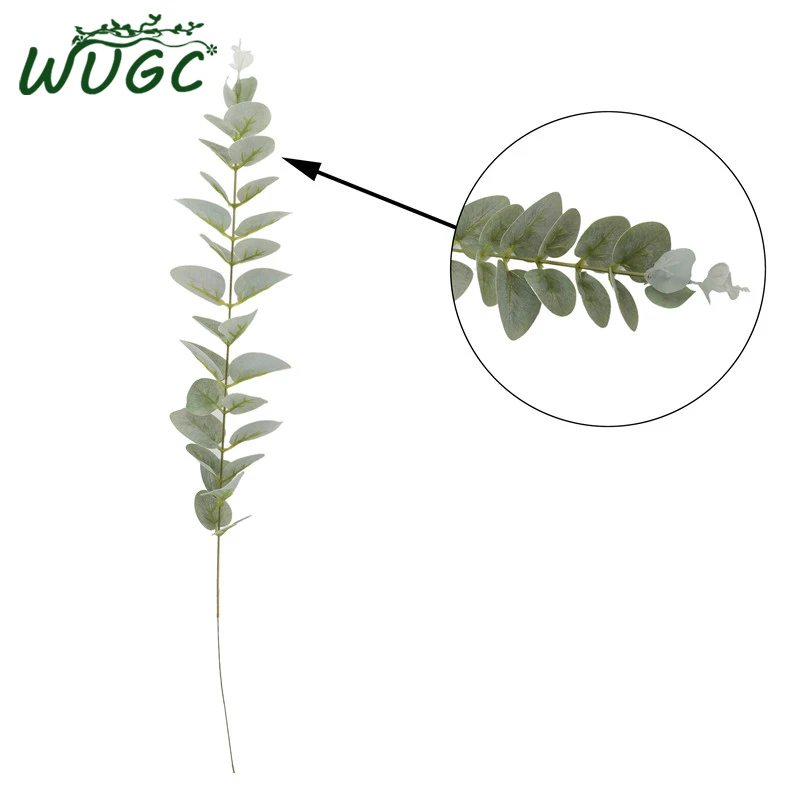 Decora Свадебный шар искусственные Хризантемы цветы 1 шт. 10 бутонов DIY растения