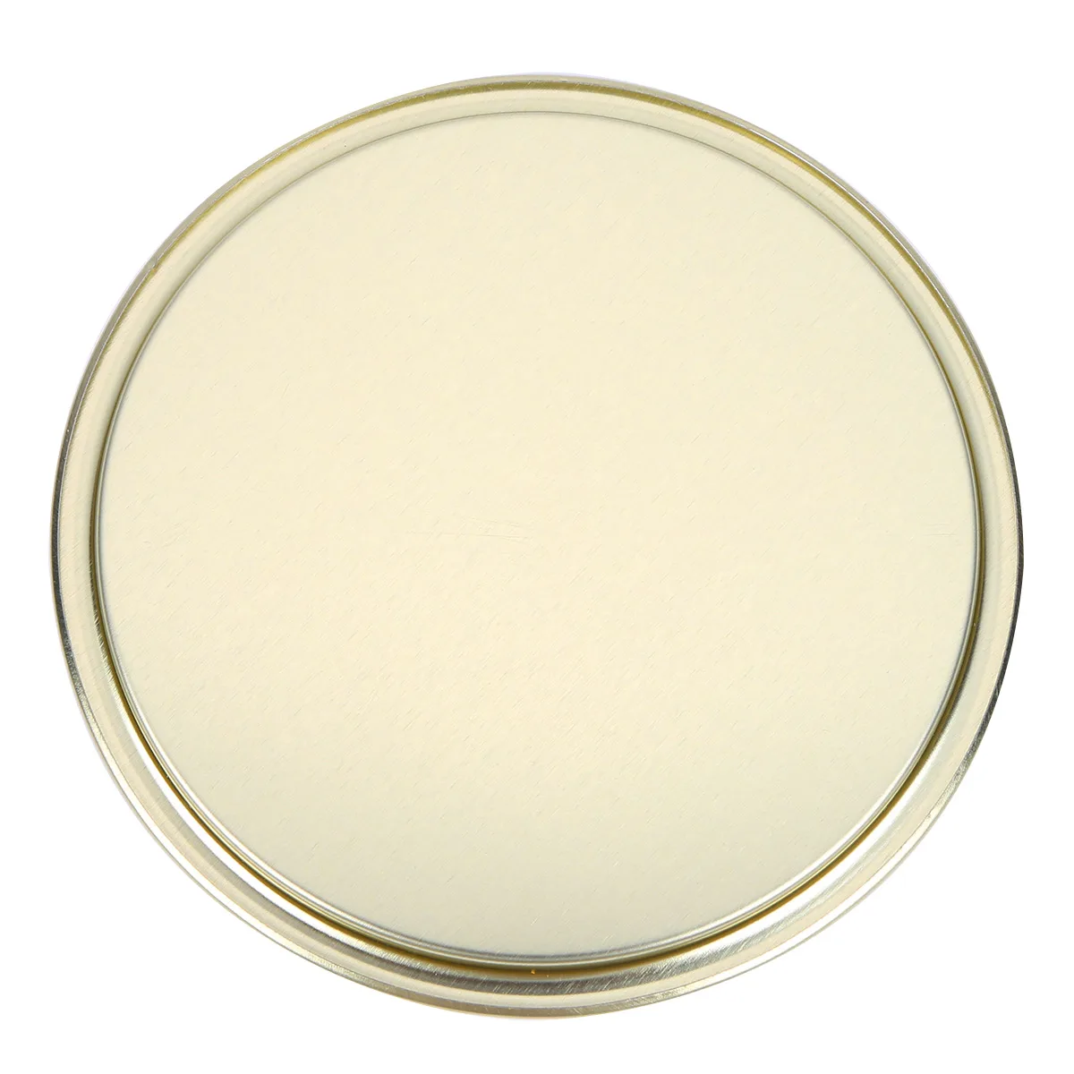 6 подсвечников прочные круглые металлические подсвечники для благовоний