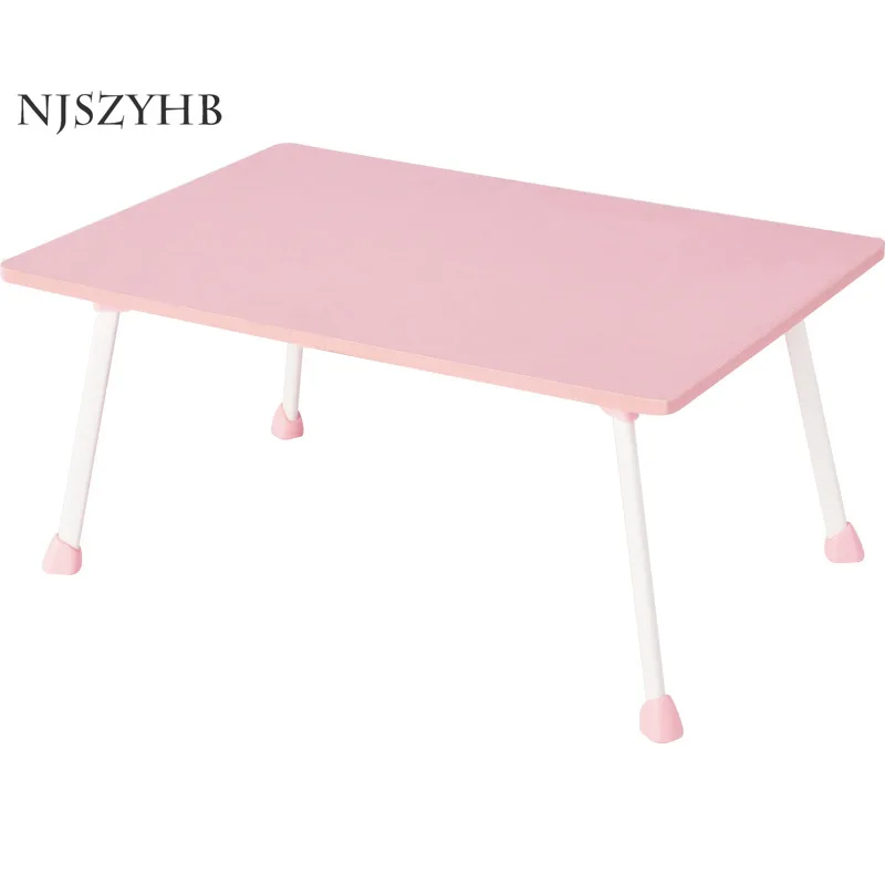 Высококачественный кронштейн из углеродистой стали складной портативный