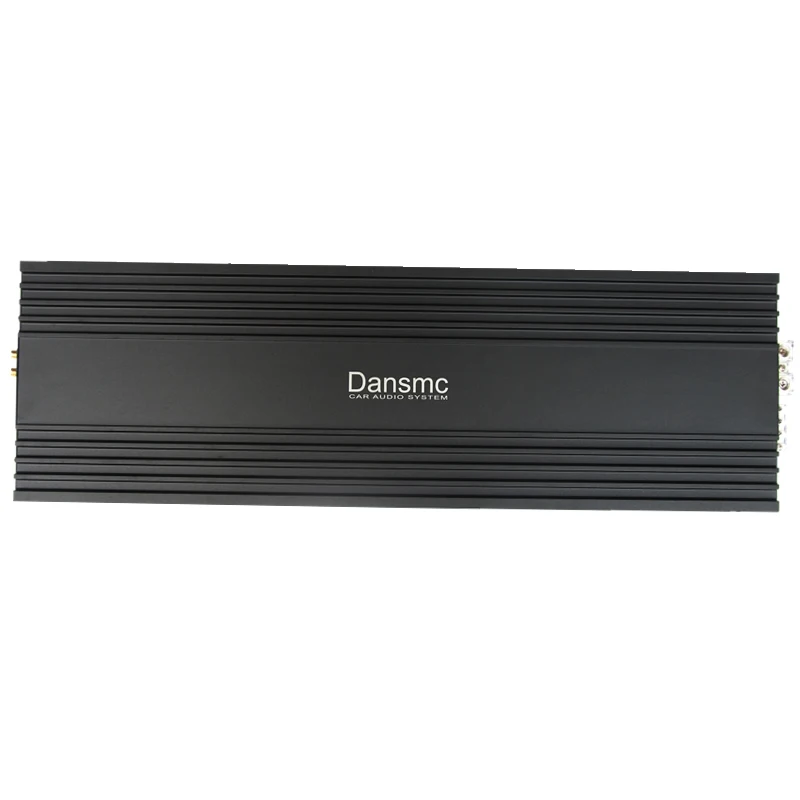 

3500 Вт класса D лихорадка высокий уровень-усилитель мощности, может пуш-ап с двумя 10-дюймовый 12-дюймовый пассивной двойной по индивидуальному...