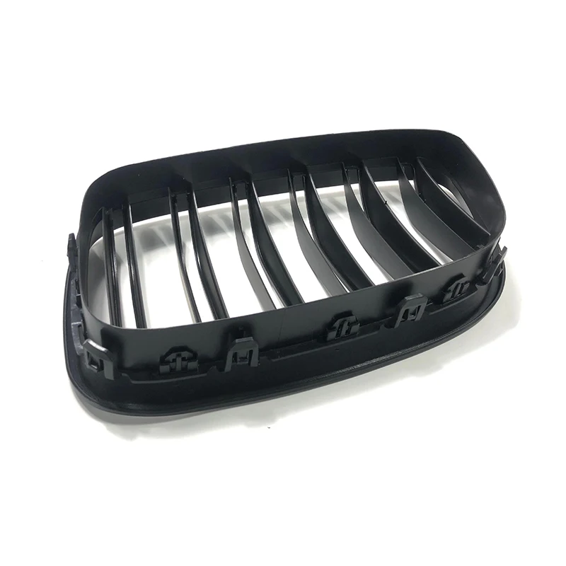Решетка для BMW F07 5 Series GT 520 528 530 535 550 2010-2017 | Автомобили и мотоциклы