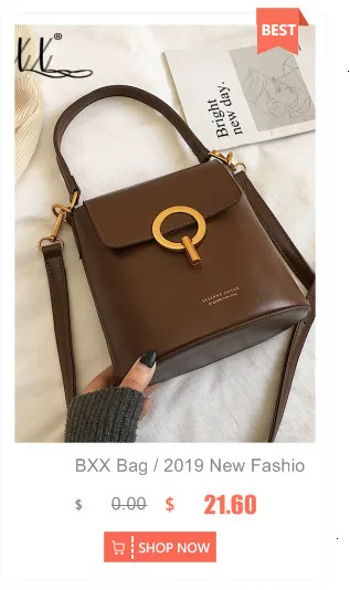 BXX Sac/женская сумка, винтажная, Русалка, металлическая ручка, сумка на плечо, сплошной цвет, для дам, синий бархат, вечерняя сумка ZB349