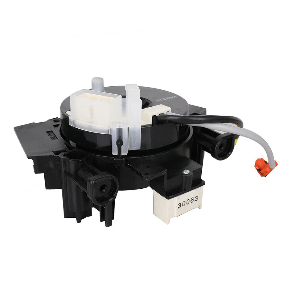 Автомобильные аксессуары сменный кабель подушки безопасности для Nissan 370Z 350Z MURANO