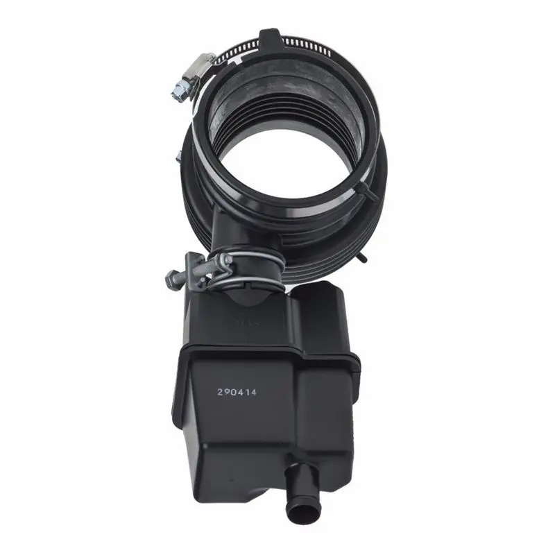 Впускной воздуховод для Nissan Murano Quest 2009-2013 Новинка 16576-1AA1A 165761AA1A | Автомобили и