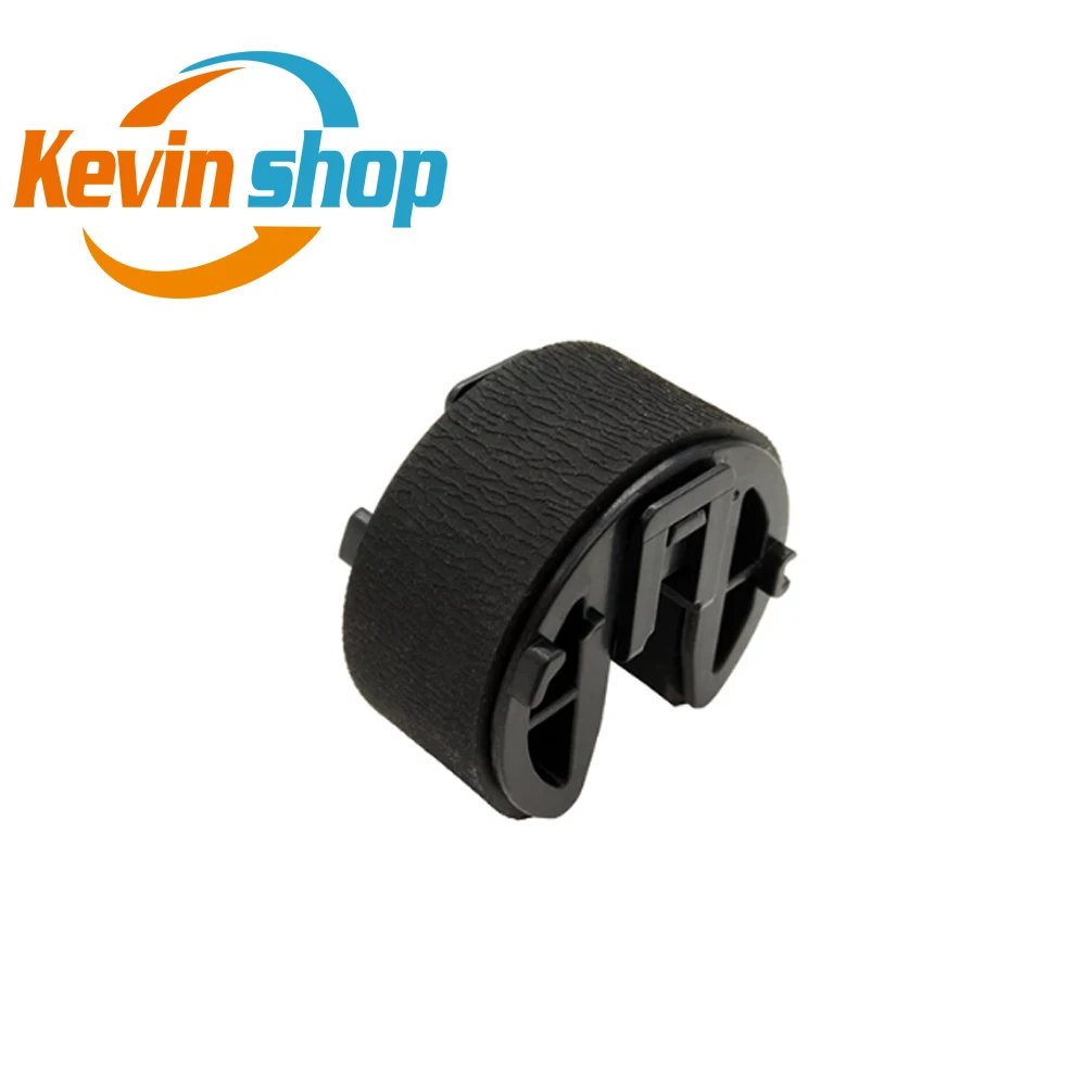 10X CP2025 CP1215 CM1415 Пикап ролик для HP CP 1210 1215 1510 1515 1518 2025 см 1525 1312 M251 M375 M451 M475 M476 |