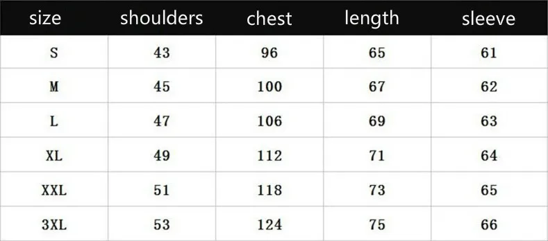 Странные Косплей вещи с капюшоном для мужчин и женщин плюс бархат толстый свитер
