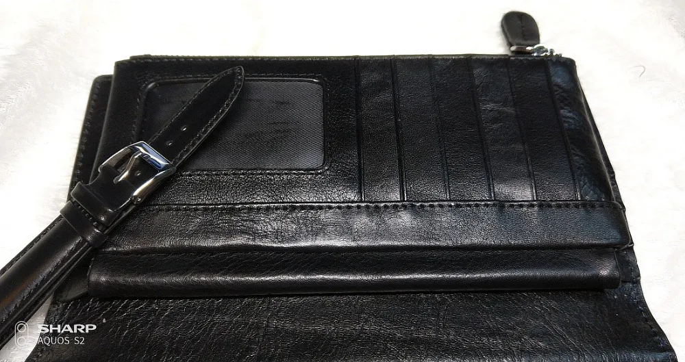 

Luxury designer Wallet women Genuine Leather Wallets Holder Card Money Purse coin bag woman clutch purses cartera monedero mujer
