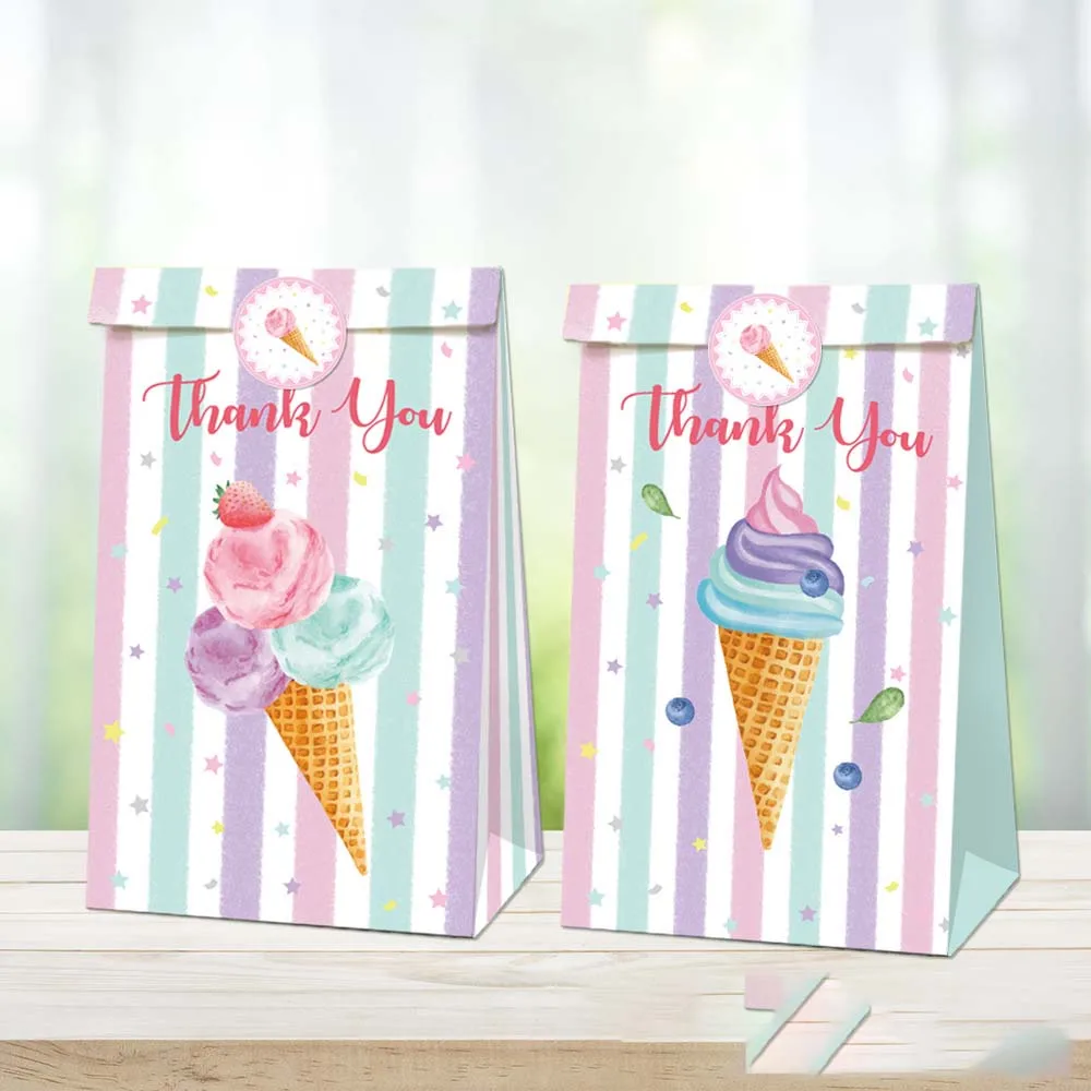 

Mailing bags Custom packaging bags for small business Bags custom packaging supplies Gift pouch party boxes souvenir for events