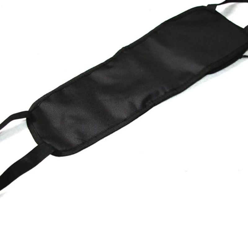 

Universal Stretch Mesh Net Pocket for Auto RV Home Marine Car Accessories