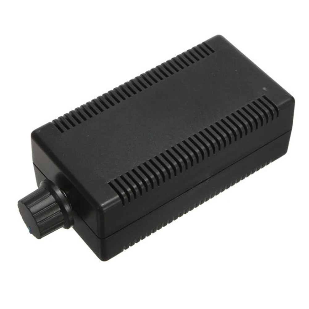 9 50 в ШИМ Регулируемый переключатель Регулятор скорости контроллер DC Моторный