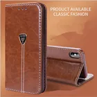 Чехол для Samsung Galaxy M62 F02S F12 F62 M12 A12 A22 A32 A42 A52 Xcover 5 4 3 Pro, Магнитный Флип-кошелек, кожаный чехол для телефона