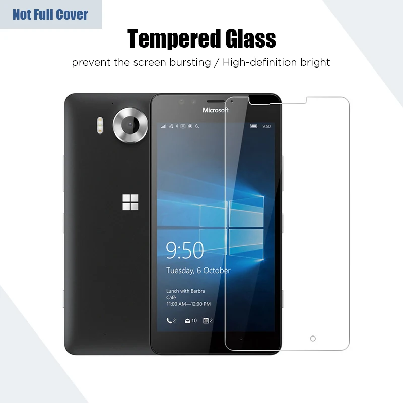 Защитное стекло для Nokia 1 3 Plus закаленное 9H 2/2.1/3/3.2/4/4.2|Защитные стёкла и плёнки