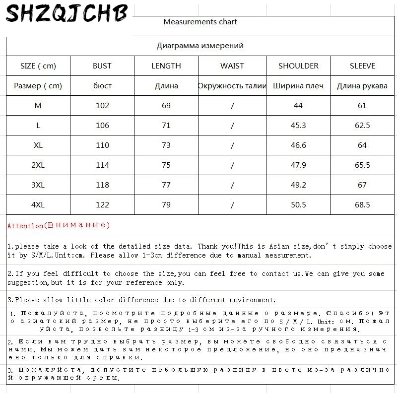 

JCHB 2021 Woolen Jacket Winter Coat Men Plus Size Red Korean Jackets Man Streetwear Mens Clothing Jaqueta Masculina KJ260