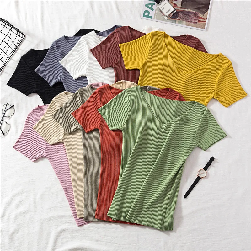 Дешевая оптовая продажа 2019 Новинка весна лето осень Горячая Распродажа женские