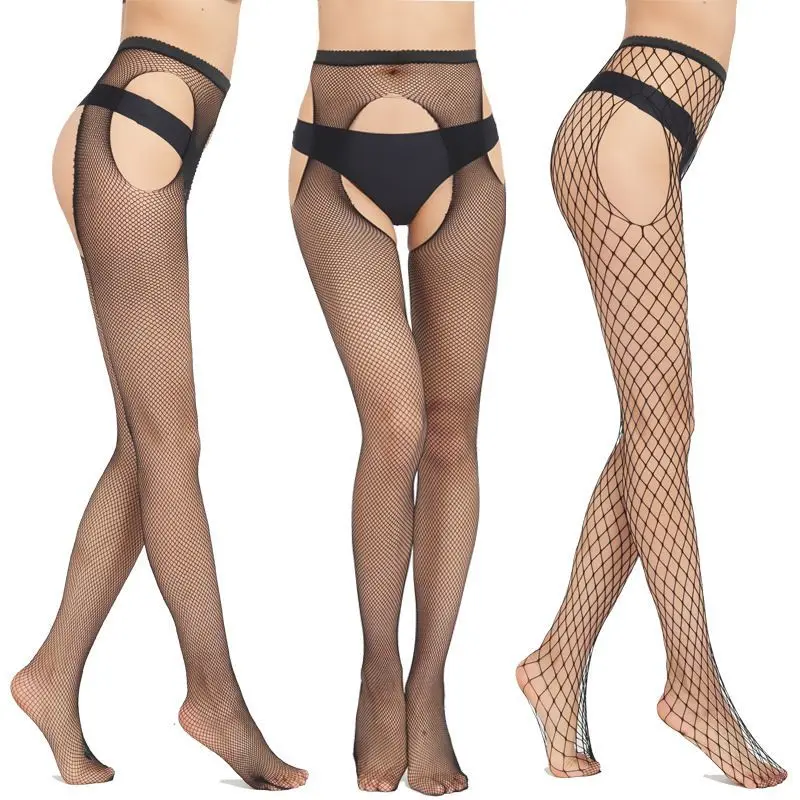 AliExpress
