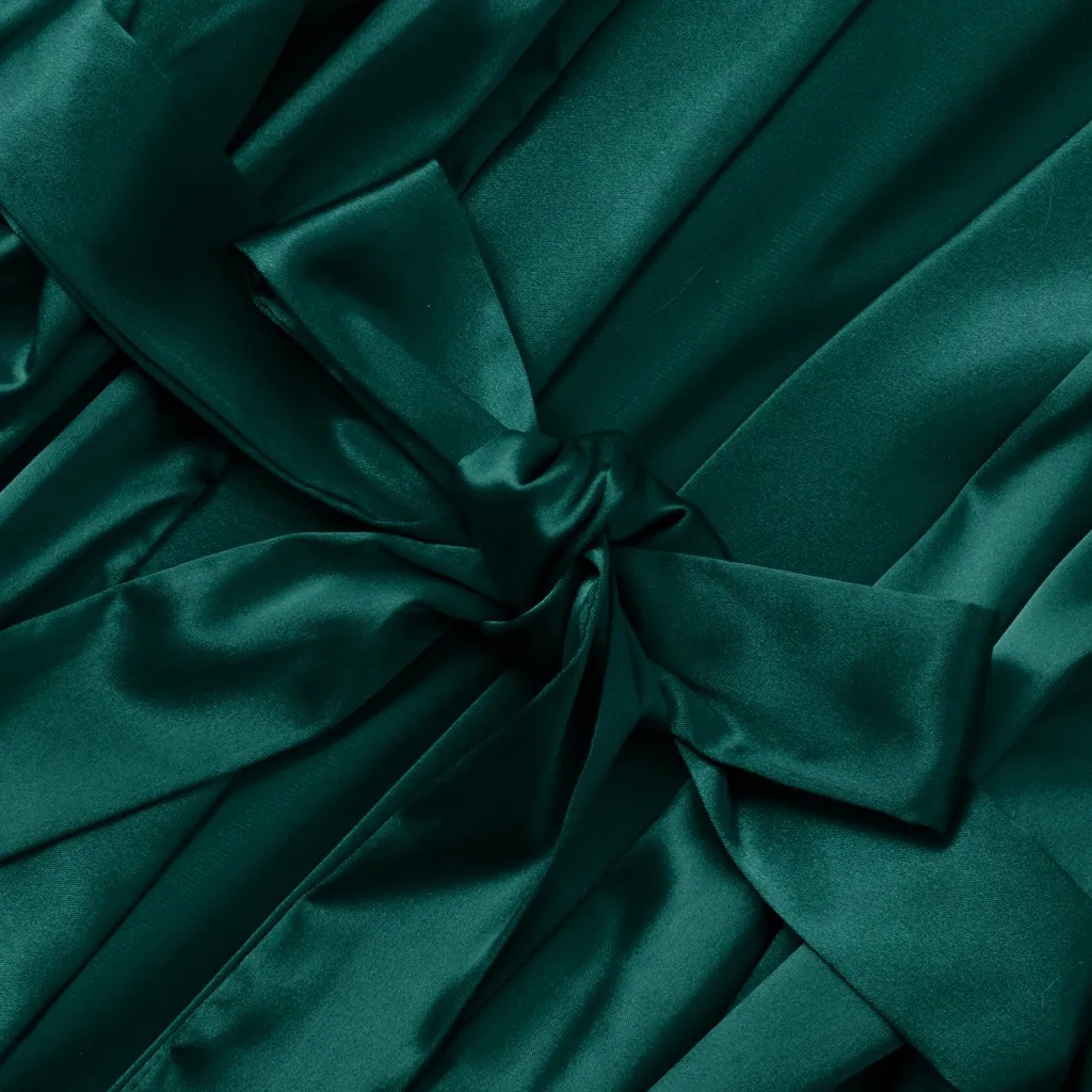 Новинка 2020 шелковое кимоно халат женское нижнее белье одежда для сна халаты