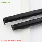 1 шт. MGIVR2925 MGIVL2925 1,5 мм 2 мм 2,5 мм3 мм4 мм инструмент для внутренней канавки беседка с ЧПУ Токарный станок для резки токарного инструменты Запчасти MGMN