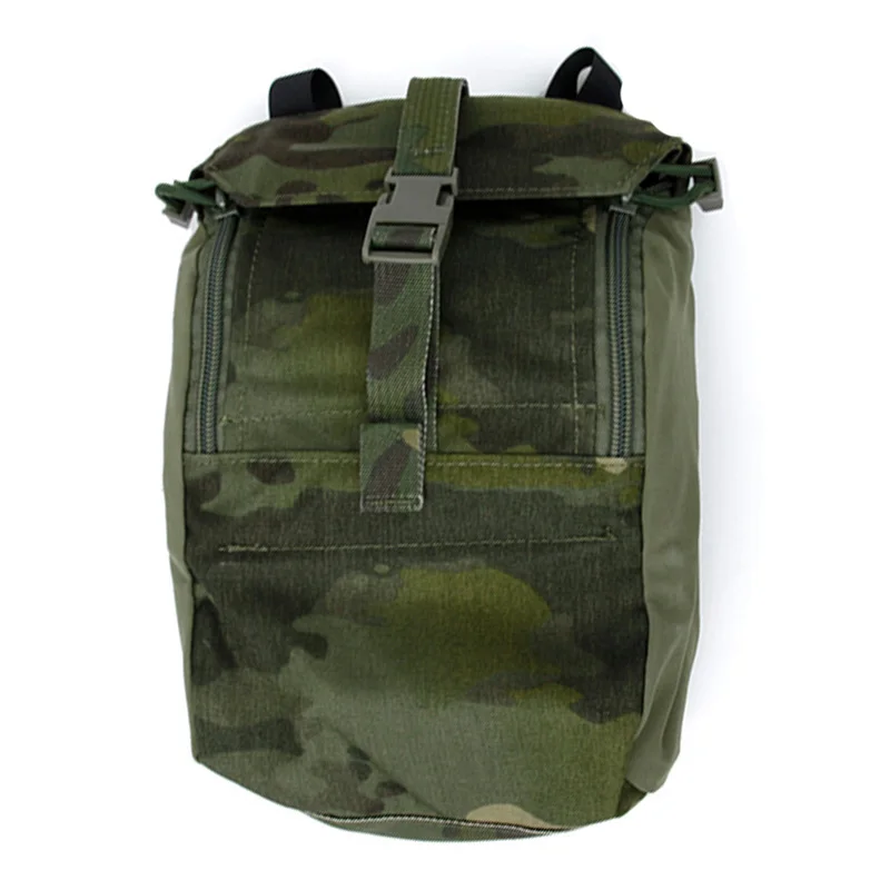 

TMC2385-MTP тактическая сумка для занятий спортом на улице, сумка для переработки