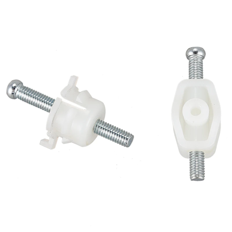 Для Vw Transporter T4 светильник с передней головкой регулируемой комплект