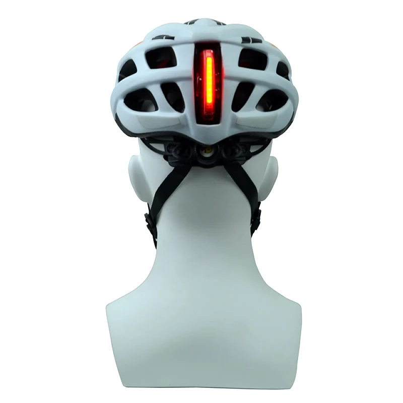 COLNELS ультра светильник шлем для езды на мотоцикле с езда велосипеде спорта
