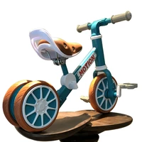 mutifunction scooter walker bicycle balance bike tricycle for 2 4 years old kids new year christmas gift for toddlers baby
