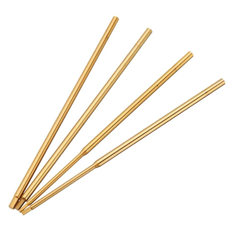 набор бит rjx hobby для шестигранно