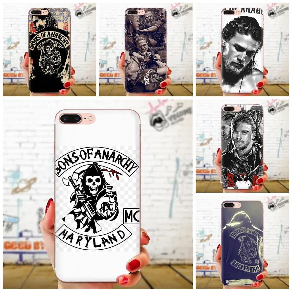 Мягкий силиконовый чехол из ТПУ для телефона samsung Galaxy Note 5 8 9 S3 S4 S5 S6 S7 S8 S9 S10 5G mini Edge