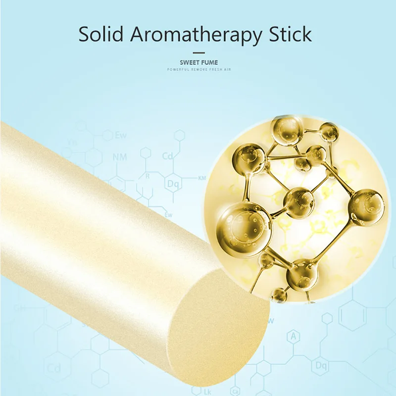 5 шт./лот автомобильный освежитель воздуха запасные ароматизаторы зажим для