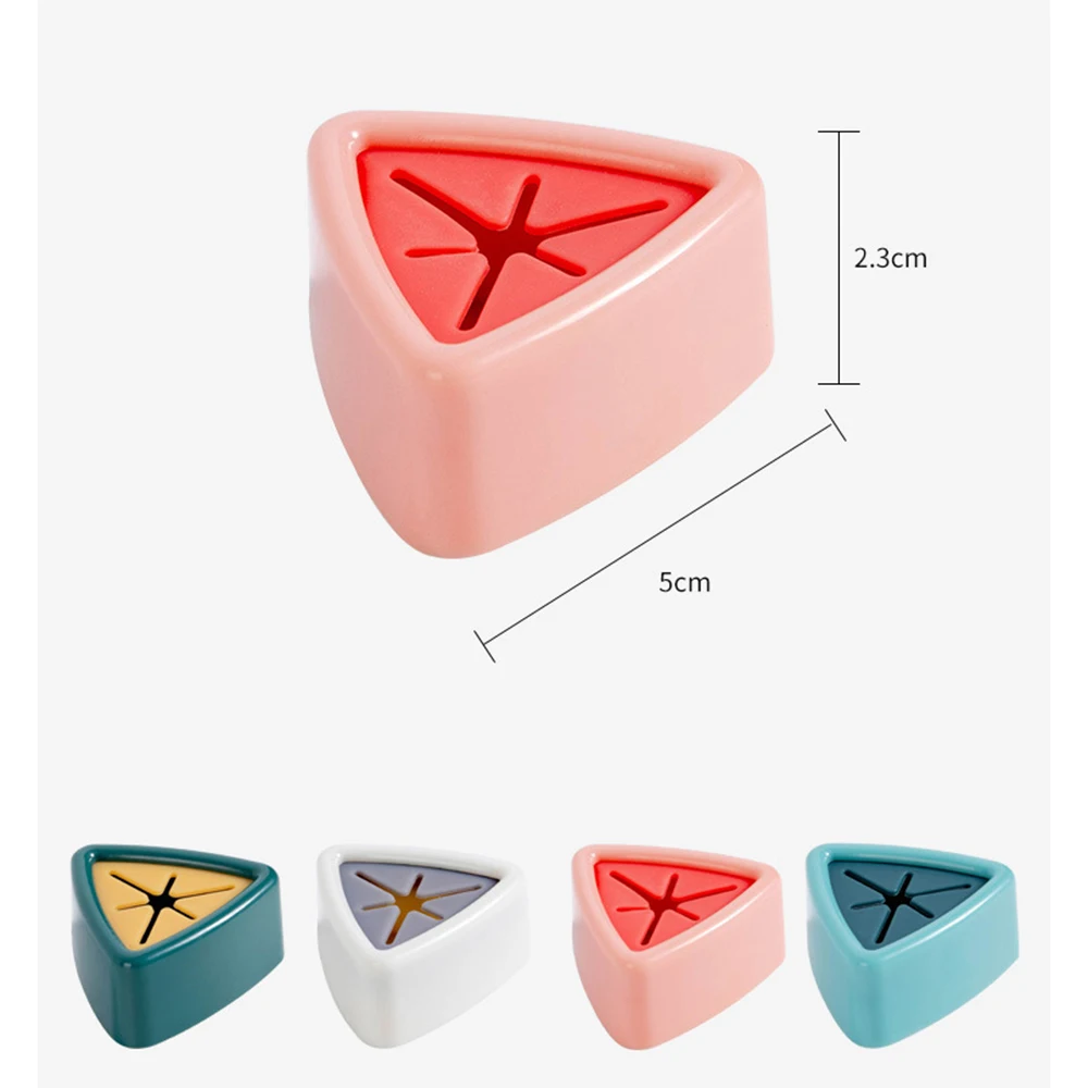 

Sucker Wall Rack Towel Holder Washing Cloth Rag Hook Free Punch Storage Hanger Hand Towel Dish Towel Rack Kitchen Bathroom Tools