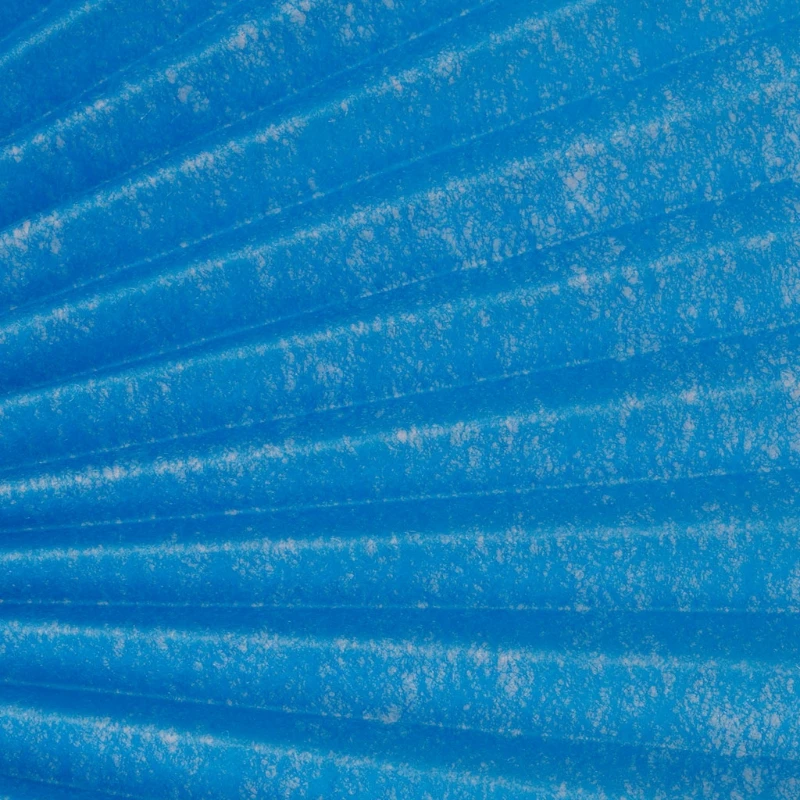 Запчасти для очистителя воздуха CPDD 1 шт. фильтр DAIKIN MC70KMV2 MCK57LMV2 серии MC709MV2 | Бытовая