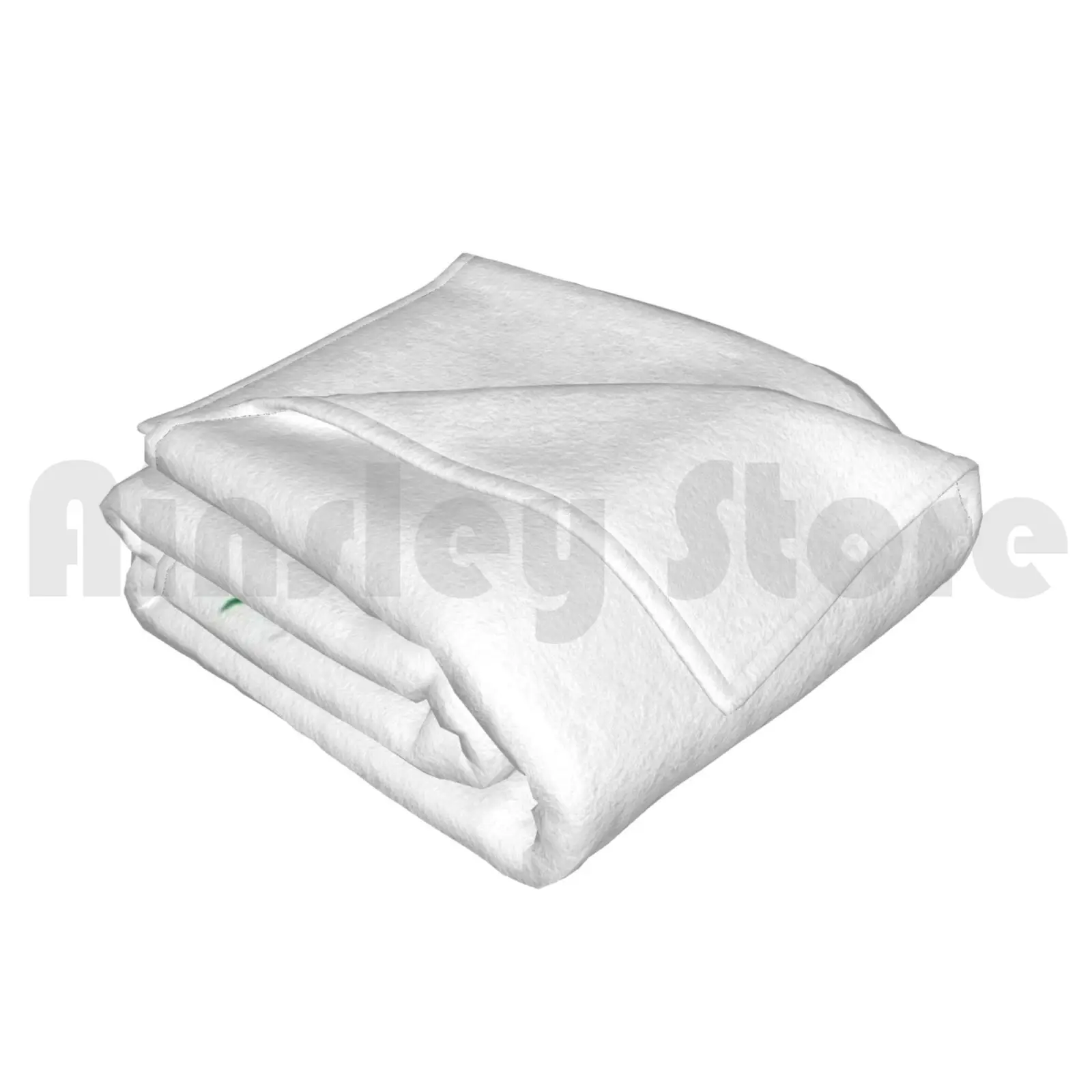 Модное Оригинальное одеяло авиационная эмиратная модель Боинг 777