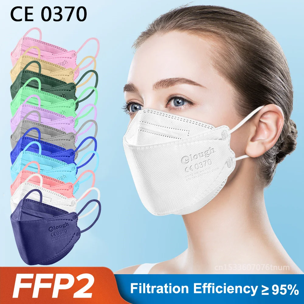 

ffp2mask ffp2 masks kn95 certificadas mascarillas ffp2reutilizable mask Approved hygienic security protection mascarilla fpp2 f