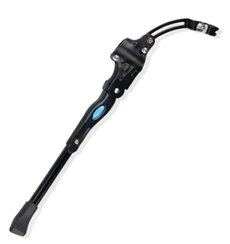 Подставка для горного велосипеда из алюминиевого сплава стояночные стойки