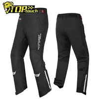 winter motorcycle pants windproof motorcycle men riding pants thermal warm detachable ce protector windproof quick release pants