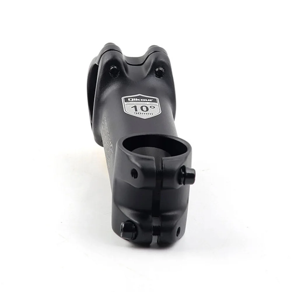 

31.8*90L Mountain bike stem +/-10 degree Aluminum alloy Bicycle Cycling