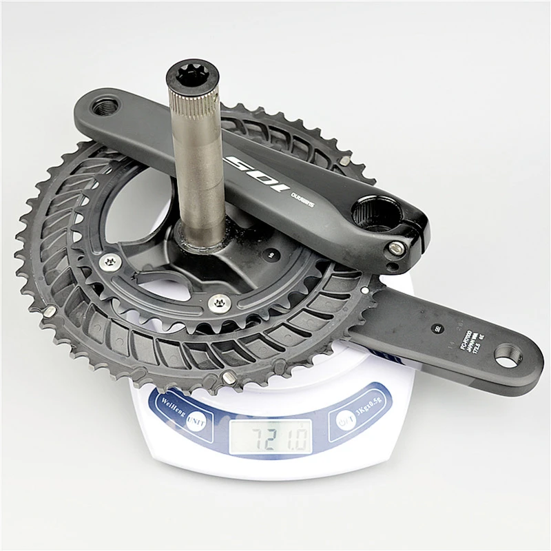 SHIMANO 5800 105 R7000 указано R7000 переключатели дорожный 165 170 172,5 175 мм 12-25 11-28 30T 32T34T В переменного тока, 50-; большие размеры 34-52-36 53-39T