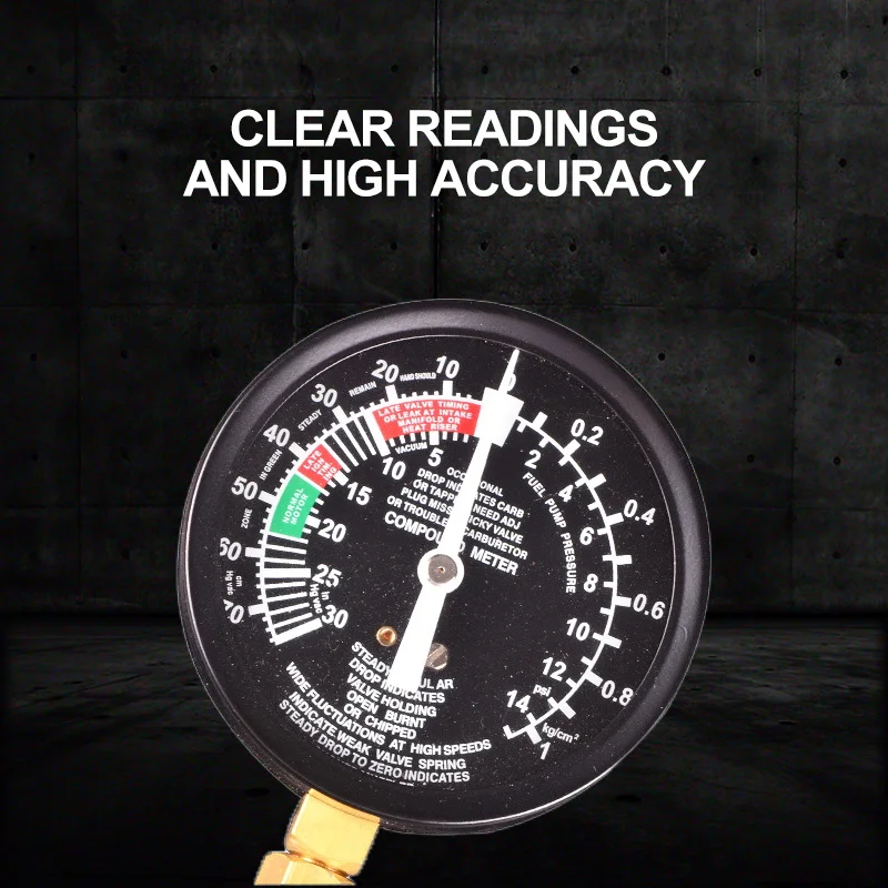 Топливный насос для мотоцикла карбюратор вакуумный манометр синхронизатор