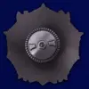 Изображение товара 1