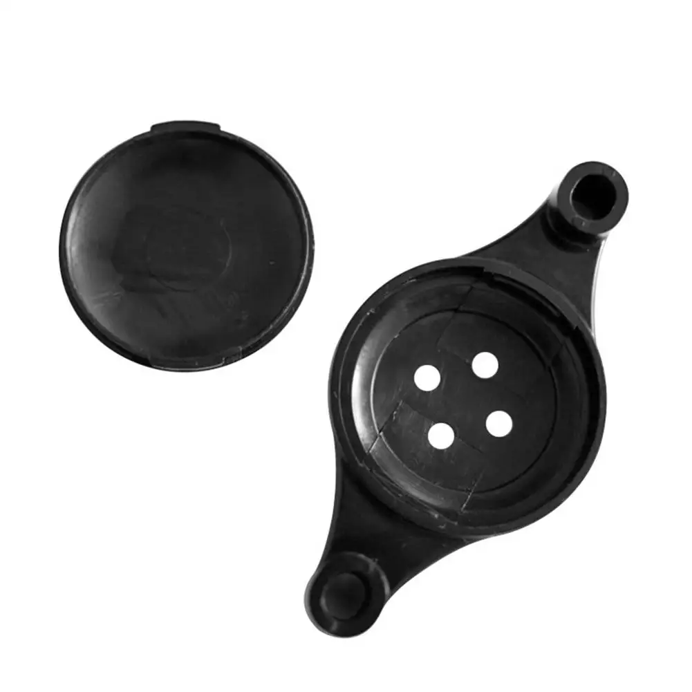 Фиксатор для велосипеда Монтажный кронштейн этикеток Apple аксессуары