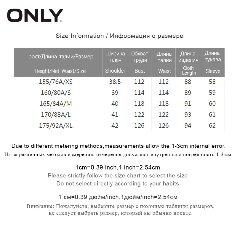 Только зимнее женское длинное хлопковое пальто с меховым воротником и капюшоном